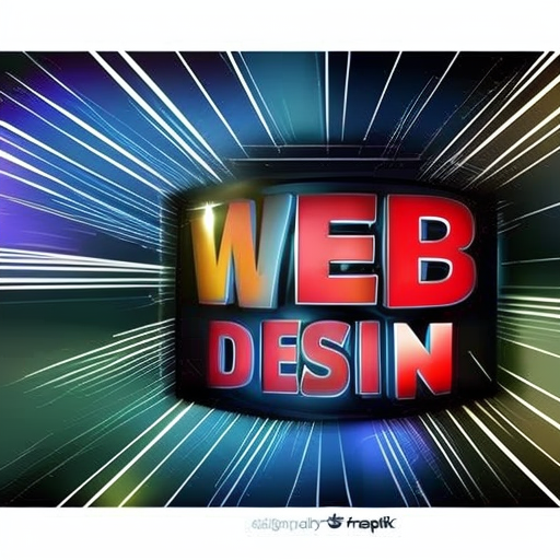 WordPress 插件专栏：最新推荐十个实用小插件