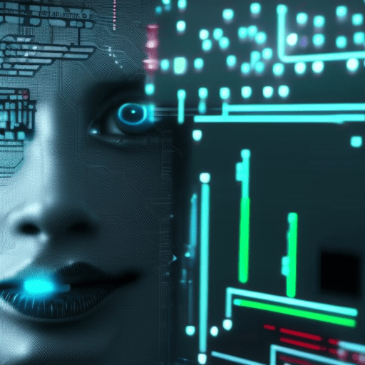 《OpenAI让语言模型AI从”学习”变成”赢家”》