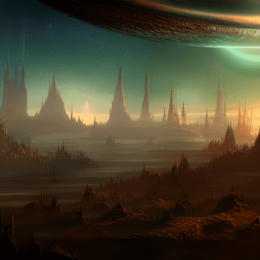 「人工智能AI让绘画更具创意:精彩绘画无处不在」