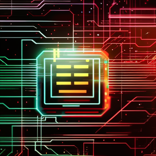《OpenAI在人工智能领域的重大成就》