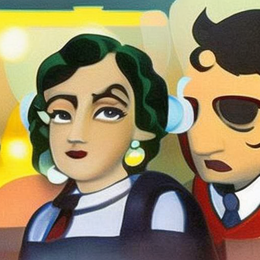 《新出發：怎樣成為一個有成就的創業者》