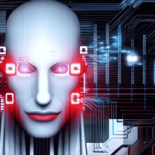 《OpenAI:如何建立一个安全的人工智能未来》