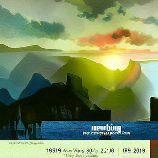 新柏:利用最新技术拓展新的商机