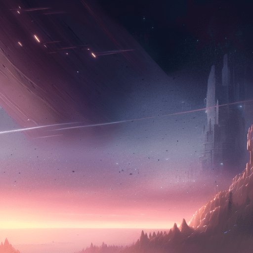 「人工智能AI绘画：新的艺术表达路径」