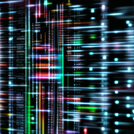 ChatGPT:使用自然语言处理技术创建高效灵活的对话体系