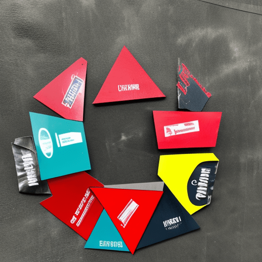 《如何使用 Elementor 快速建立美观网页》