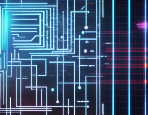 利用openai的api密钥，可以开发哪些产品