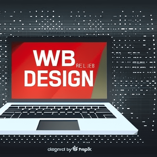 WordPress 主题开发博客：建立你自己的网络品牌