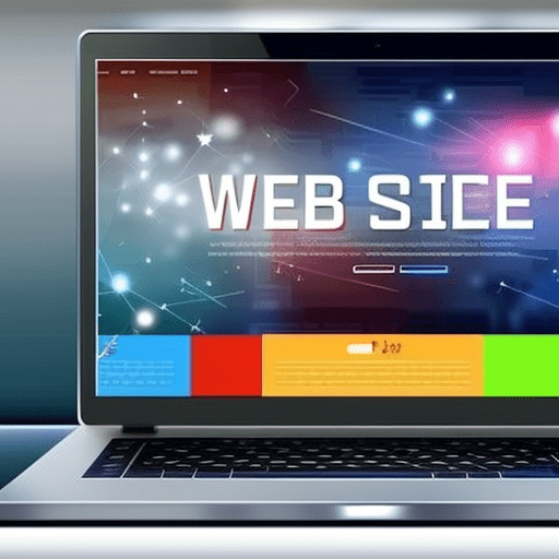 WordPress插件应用指南