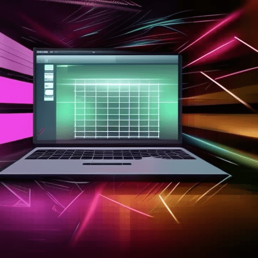 WordPress 插件博客：精选插件大赏