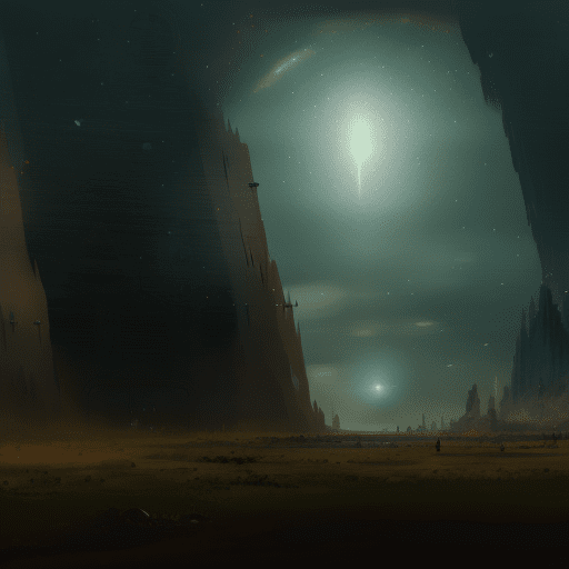 Post「人工智能AI绘画之旅」