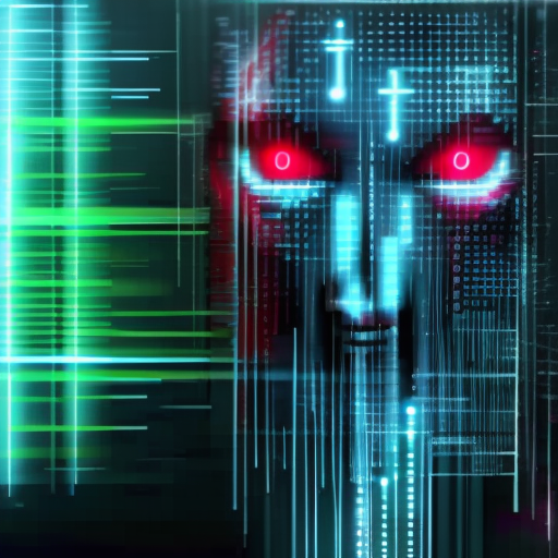 ChatGPT：从聊天机器人到真实伙伴的进化