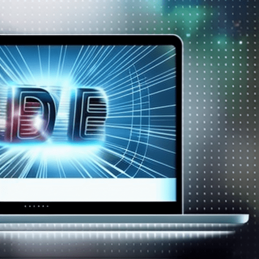 WordPress 主題開發技巧