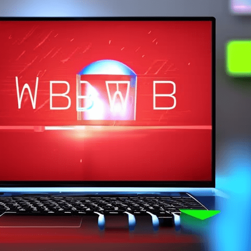 新手如何使用WordPress插件