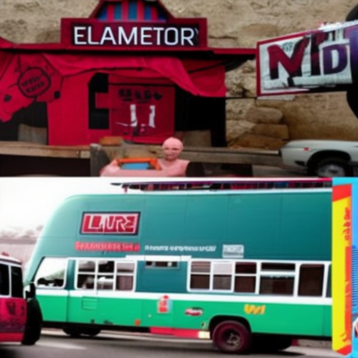 一步到位：建立你的网站，使用 Elementor！