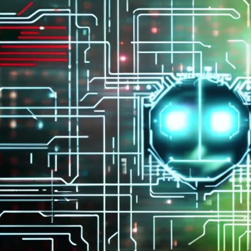 【深度解析】ChatGPT：利用自然语言处理实现聊天机器人