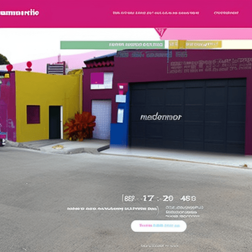 「使用Elementor升級你的網站」