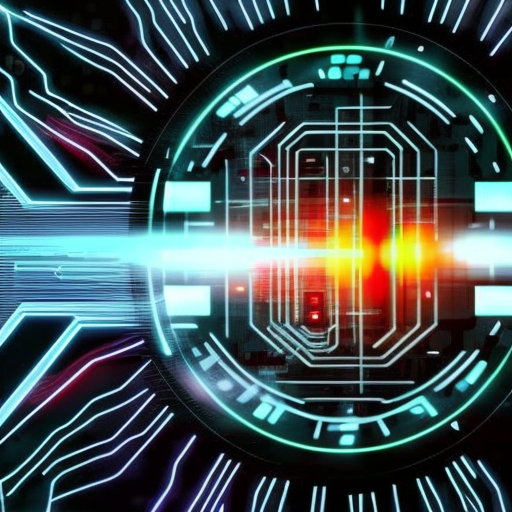 ChatGPT: 用可解释的语义操作以实现聊天机器人和对话系统开发