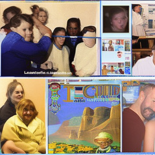 新Bing博客：解析如何提高你的学习效率