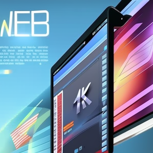 「WordPress 插件： 10 個強大的樣板微調工具」