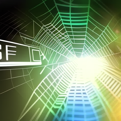 WordPress 插件技巧:让你的网站运行更加顺畅