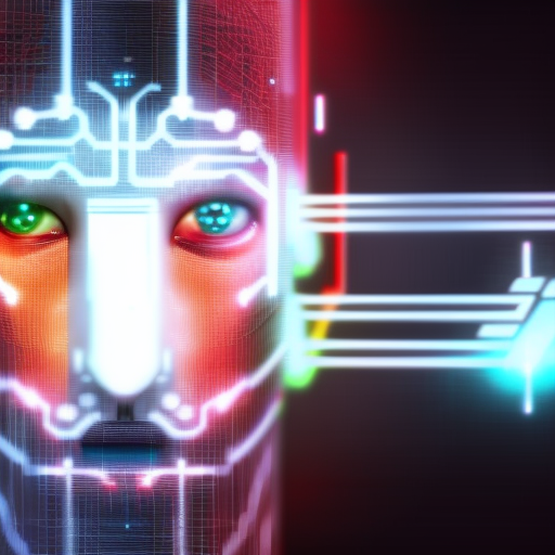 《基于ChatGPT的动态会话理解研究进展》