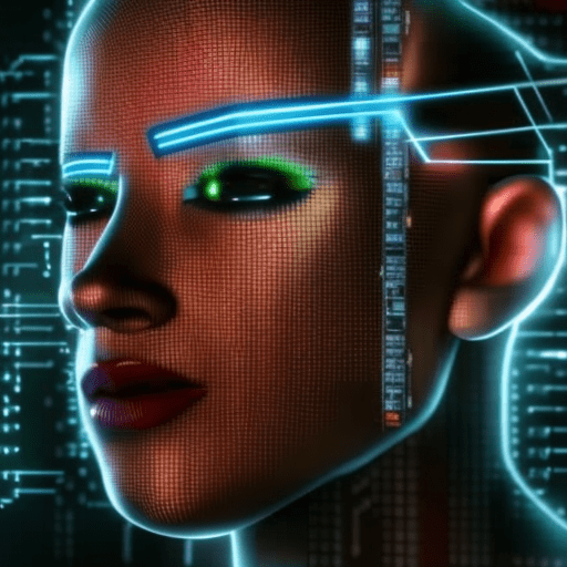 OpenAI:开放智能的新起点