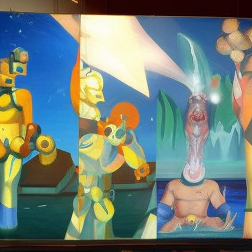 「揭秘：这些细节决定了新必应优势」