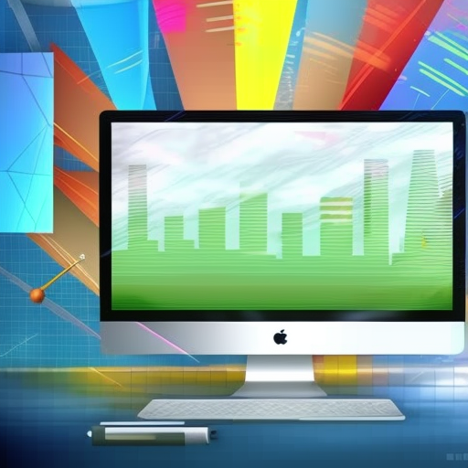 WordPress插件:最佳选择不断增长