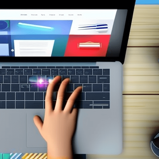 最新WordPress插件发布：5款你不会错过的插件