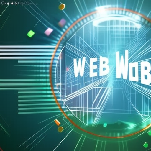 WordPress 主題開發心得分享