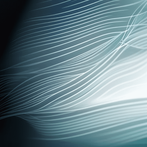 WordPress主題開發指南