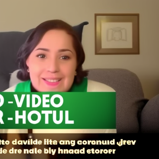 人工智能视频：把智慧带到视频中去