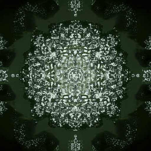 人工智能视频系列:机器人将取代人类吗?