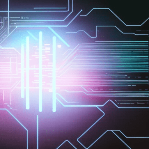 《OpenAI:引领人工智能行业新趋势——强大到令人震惊》