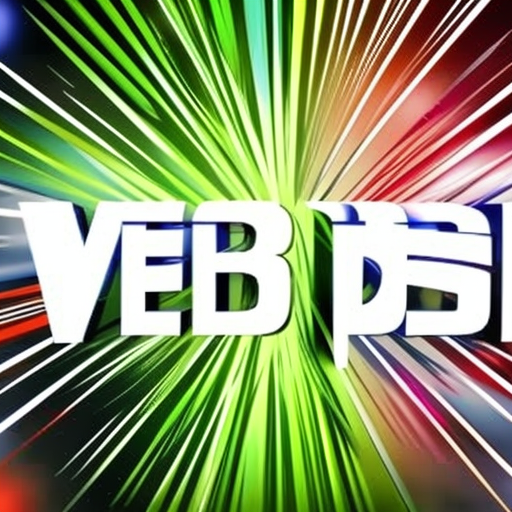 WordPress主题开发博客:创造美好网站的方式