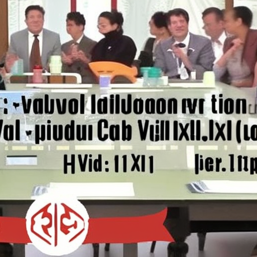 Post
人工智能视频:未来的视觉体验
