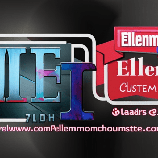 「活用 Elementor 的十大網頁千奇百怪」