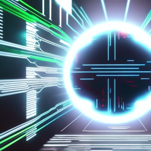 《OpenAI：让机器学会从零开始》