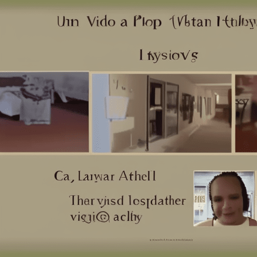 《人工智能影像：应用于未来技术》