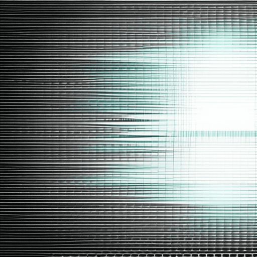WordPress 主题开发技巧实用经验及技巧分享