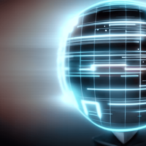 【ChatGPT深度对话系统实战指南】