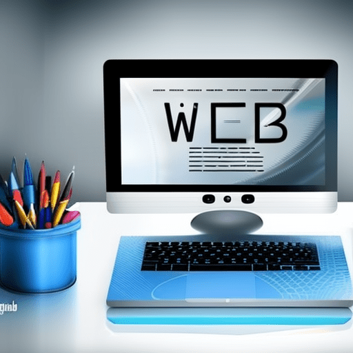 「WordPress 外掛：十個提升工作效率的利器」