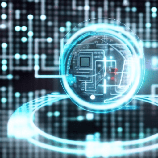 ChatGPT: 基于神经网络的自然语言对话系统