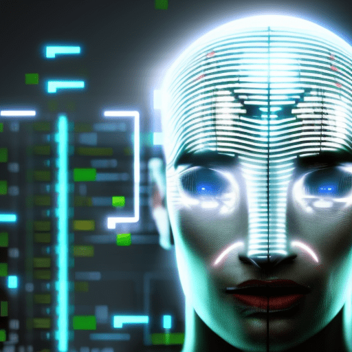 聊天机器人ChatGPT:一种新兴的对话生成系统