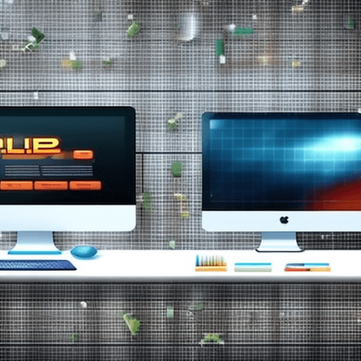 WordPress 插件技术指南