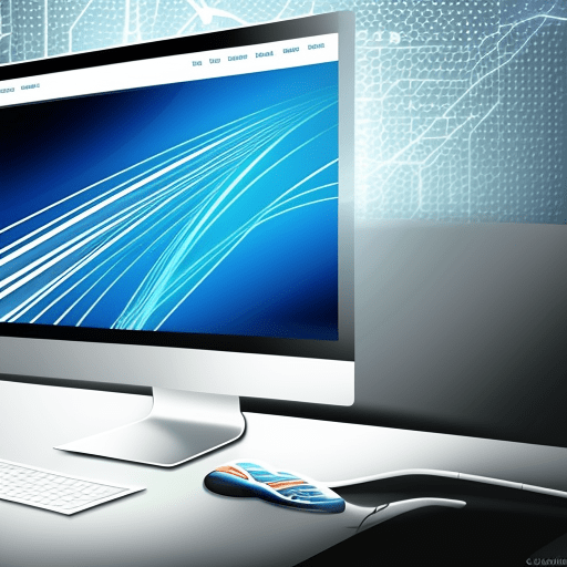 WordPress主题开发博客:走向新时代