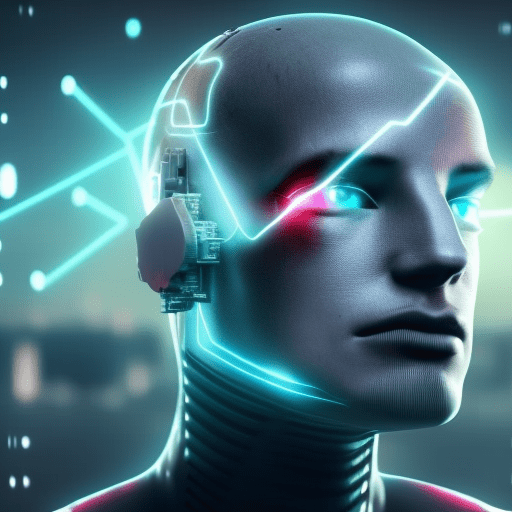 《OpenAI：推动人工智能重大变革的走向》