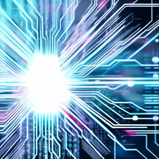 使用ChatGPT实现一对一聊天机器人