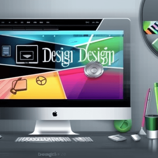 WordPress插件新增功能介紹